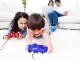 Videojogos – o desejo de qualquer criança