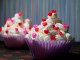 Cupcakes – sabor & estética